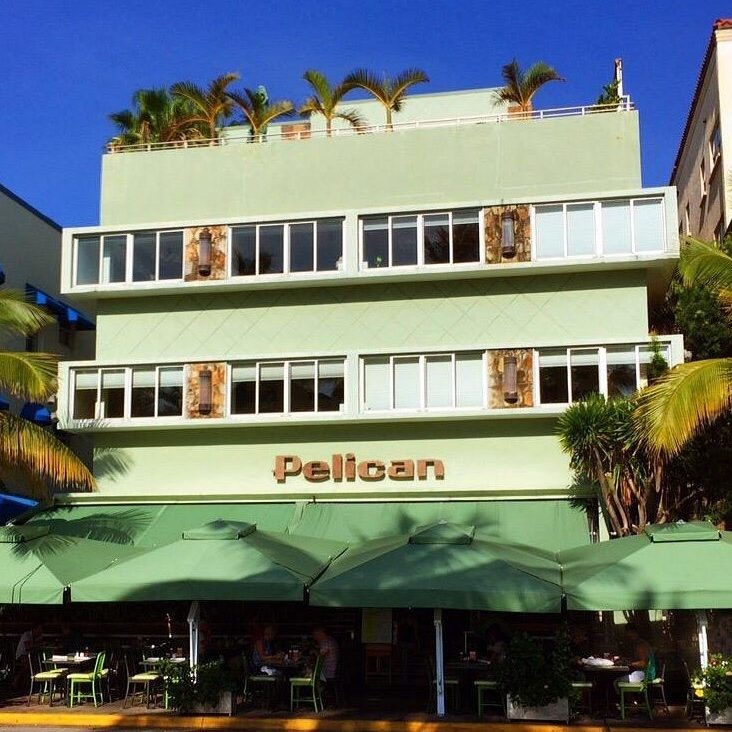 stair access hotel paris avoid elevators